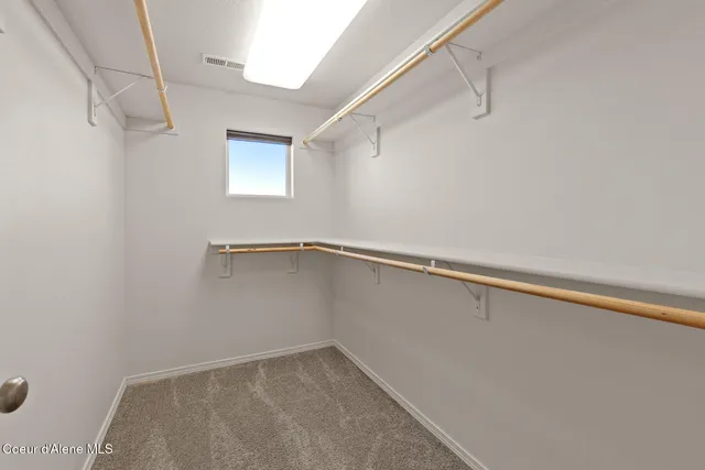 $549,500 | 12981 Gondola Street, Rathdrum, ID 83858