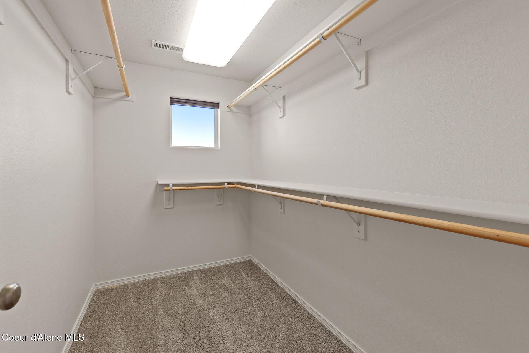 12981 Gondola Street Rathdrum, ID 83858 - Photo 18 of 25 12891GondolaSt-18