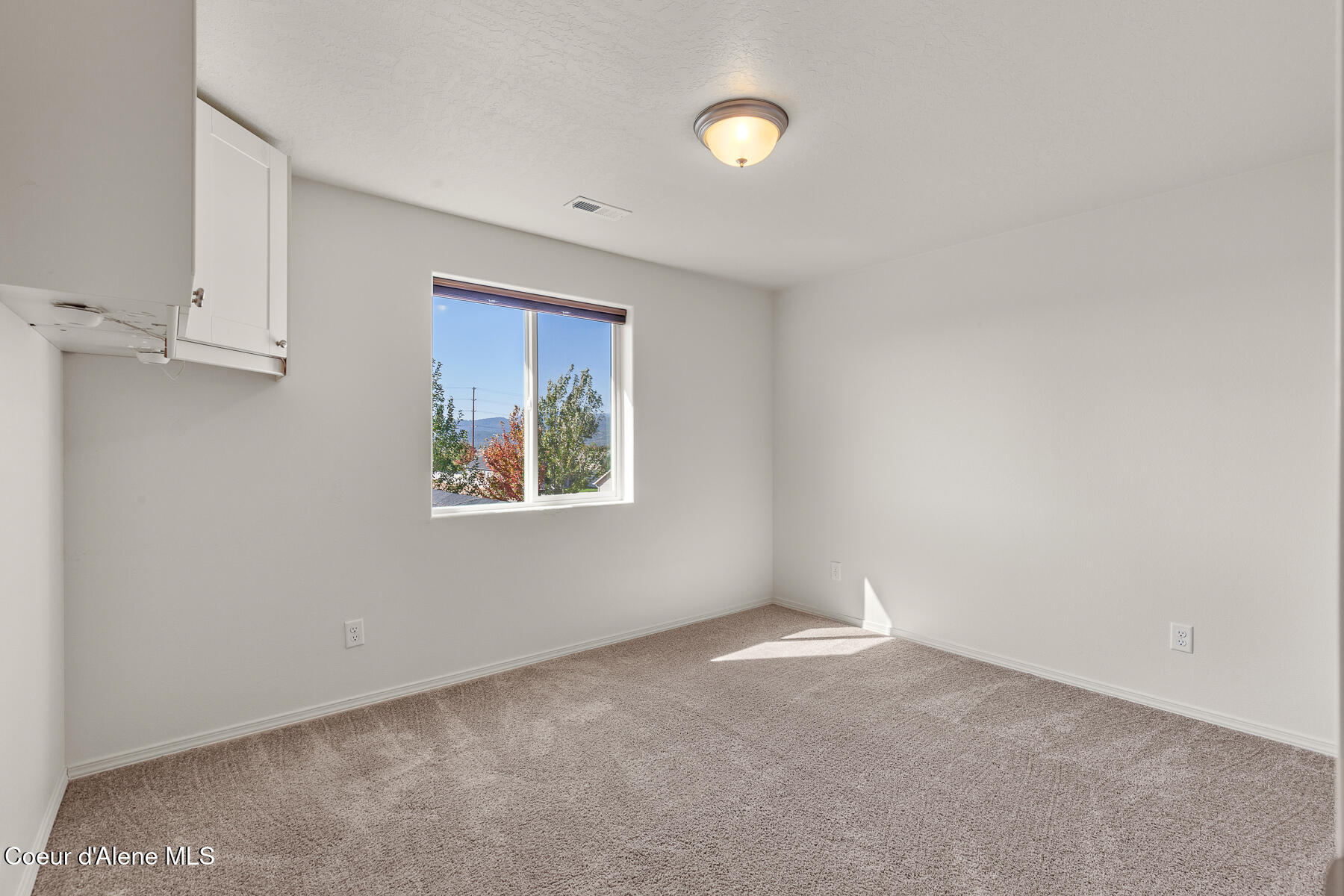 12981 Gondola Street Rathdrum, ID 83858 - Photo 19 of 25 12891GondolaSt-19