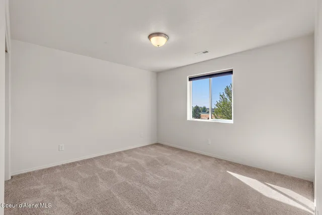 $549,500 | 12981 Gondola Street, Rathdrum, ID 83858