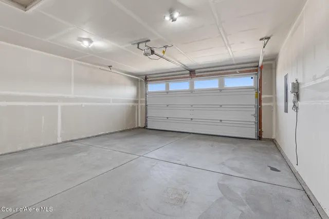 $549,500 | 12981 Gondola Street, Rathdrum, ID 83858