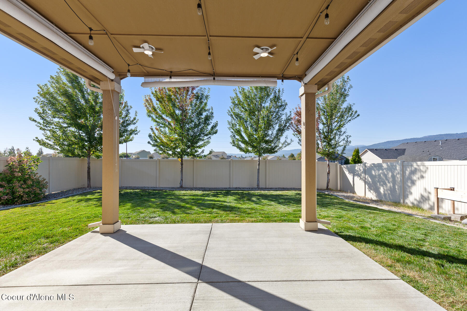 12981 Gondola Street Rathdrum, ID 83858 - Photo 25 of 25 12891GondolaSt-26