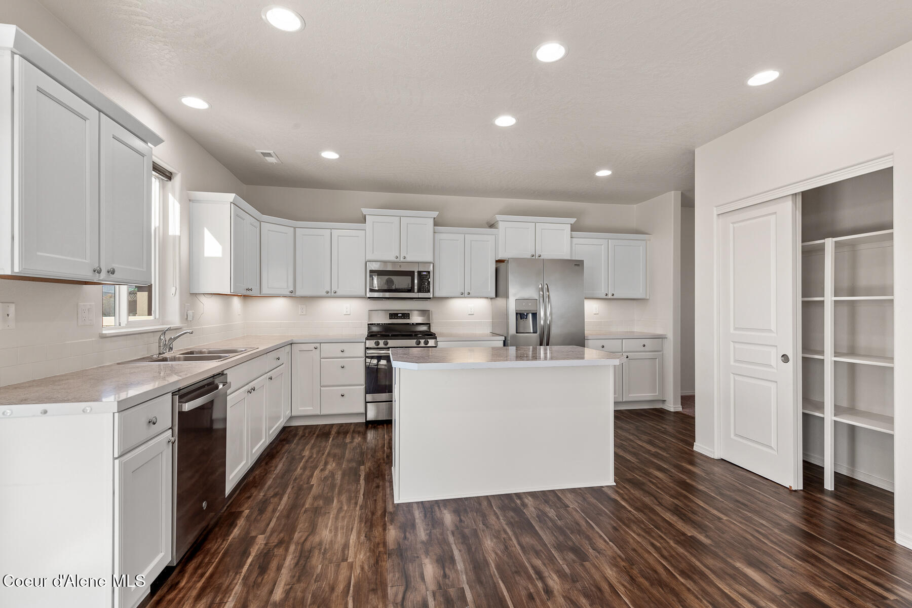 12981 Gondola Street Rathdrum, ID 83858 - Photo 7 of 25 12891GondolaSt-7