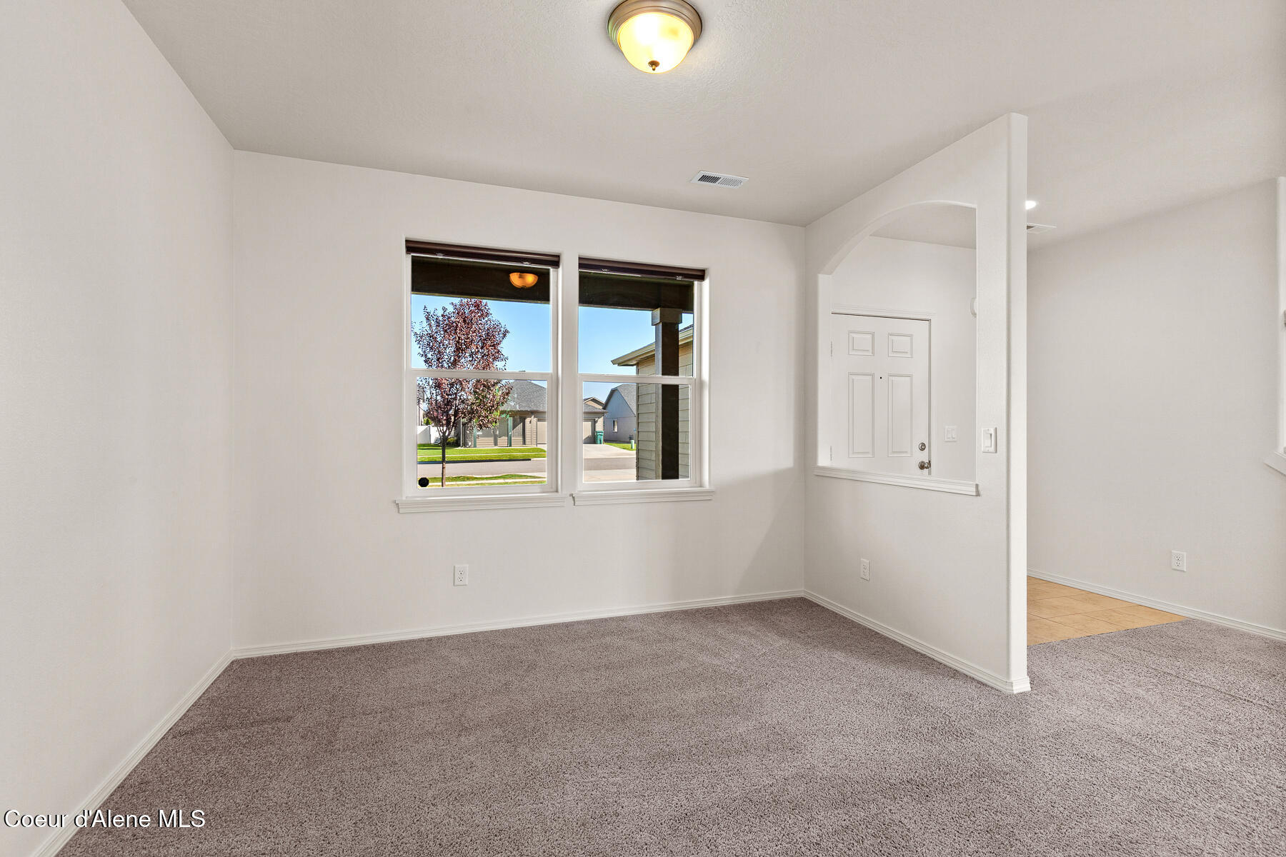 12981 Gondola Street Rathdrum, ID 83858 - Photo 9 of 25 12891GondolaSt-9