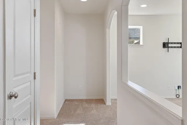 $549,500 | 12981 Gondola Street, Rathdrum, ID 83858