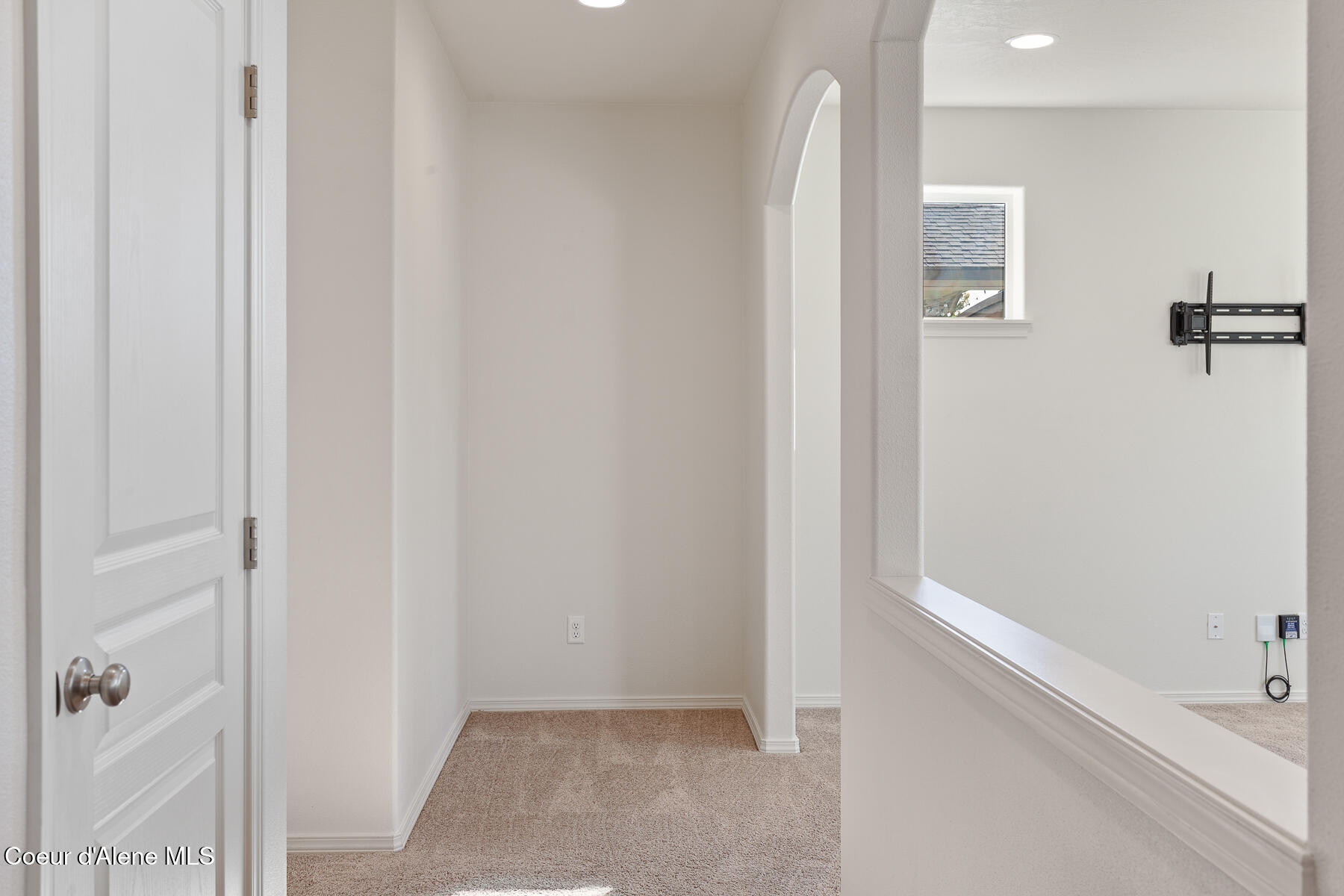 12981 Gondola Street Rathdrum, ID 83858 - Photo 10 of 25 12891GondolaSt-10