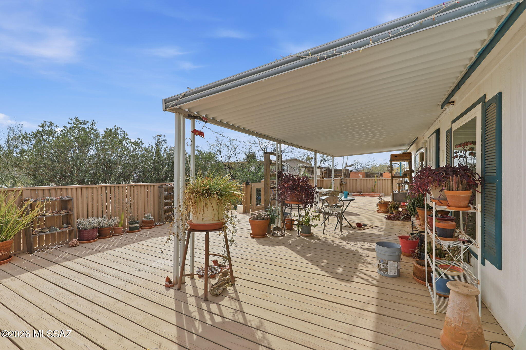 8620 South Cover View Road Tucson, AZ 85736 - Photo 13 of 13 Gallery Image 13