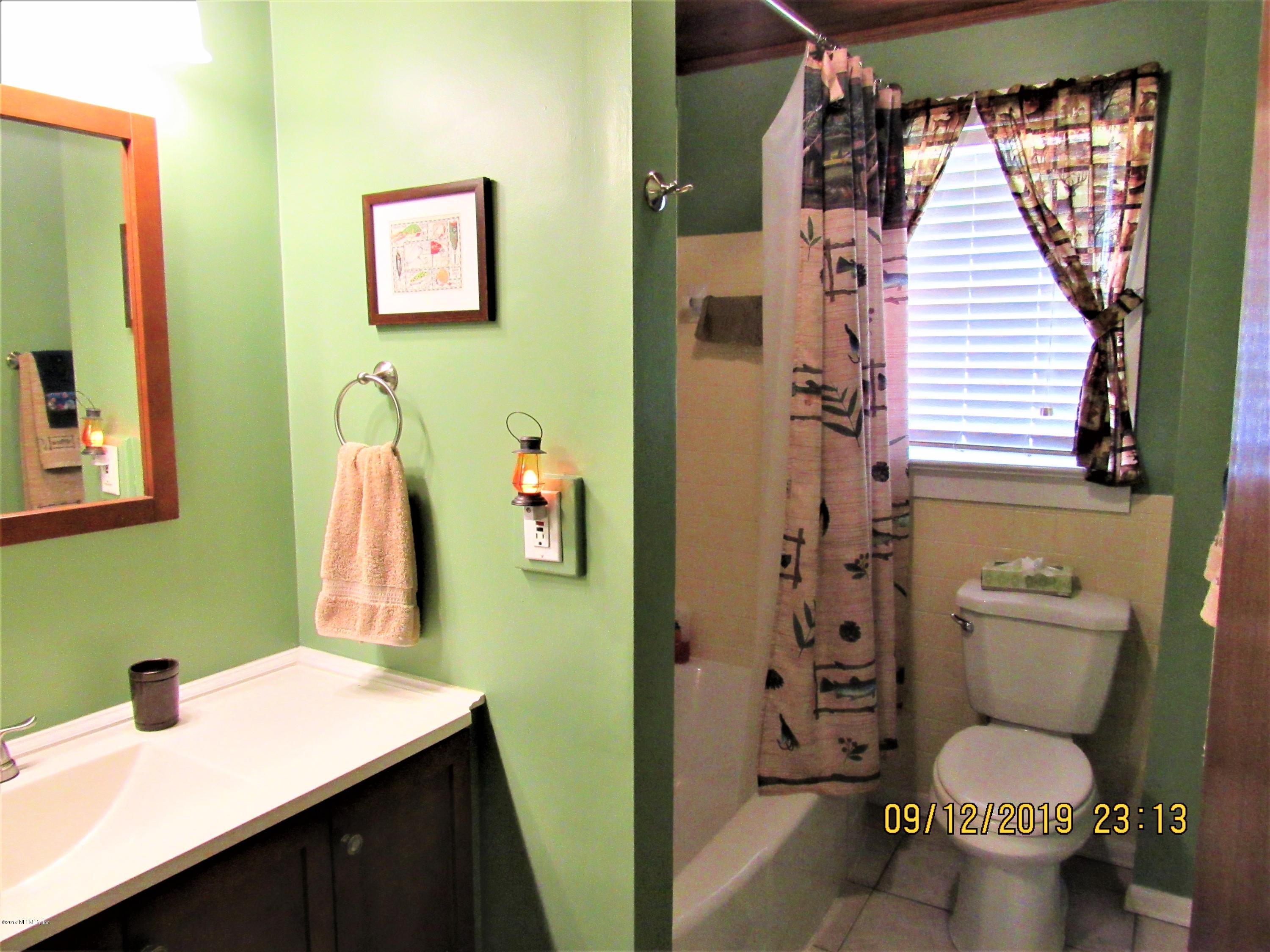 263 West River Road Palatka, FL 32177 - Photo 24 of 40 IMG_0750 (2) - Copy