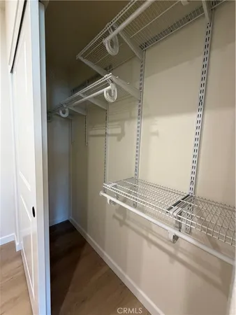 a view of utility room