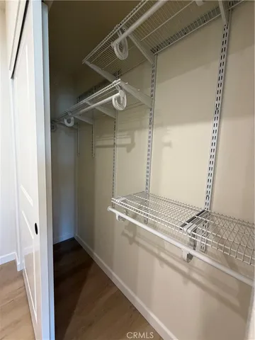 a view of utility room
