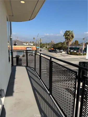 a picture of a city view