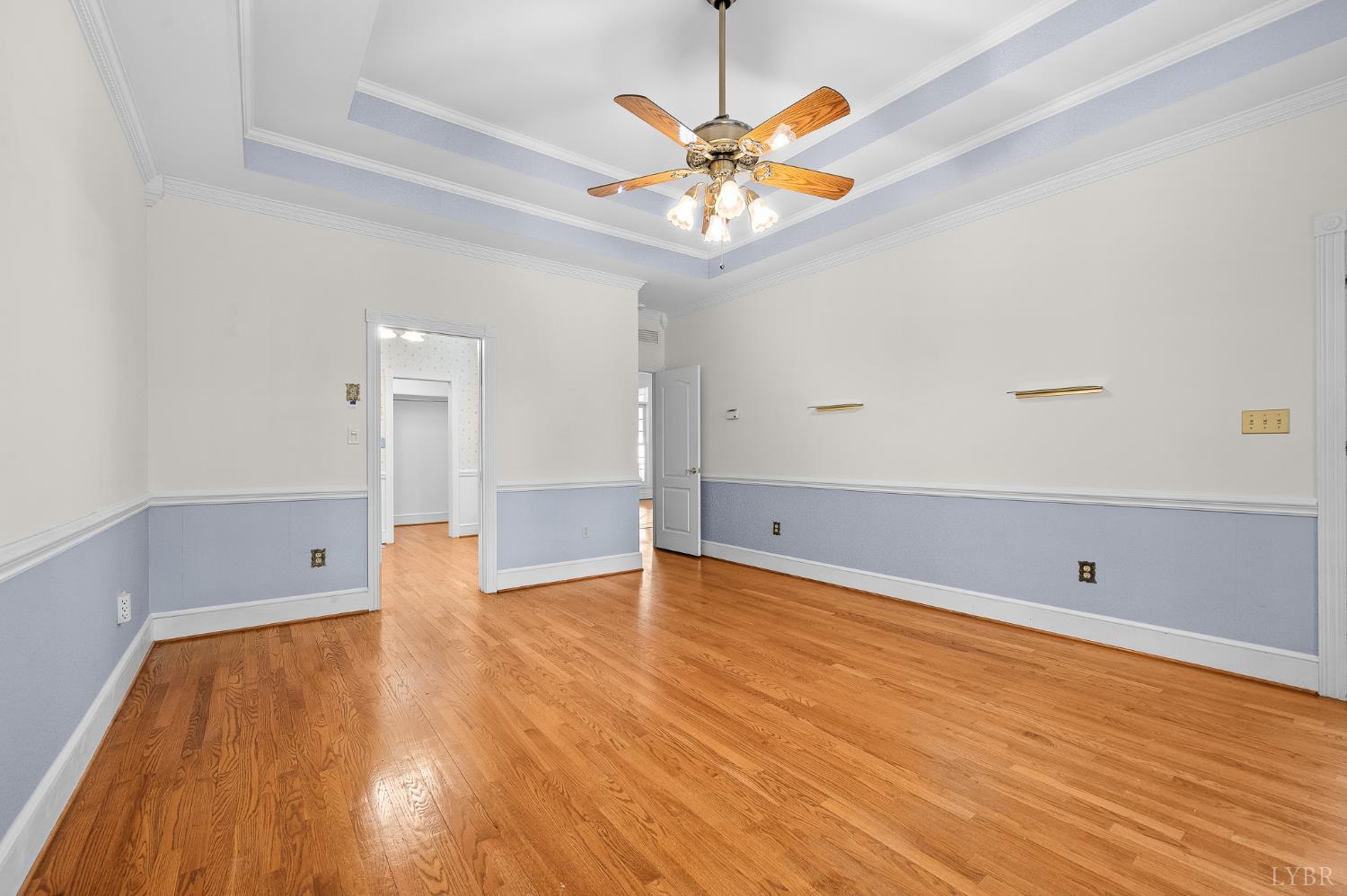 3073 Jones Ferry Road South Boston, VA 24592 - Photo 23 of 88