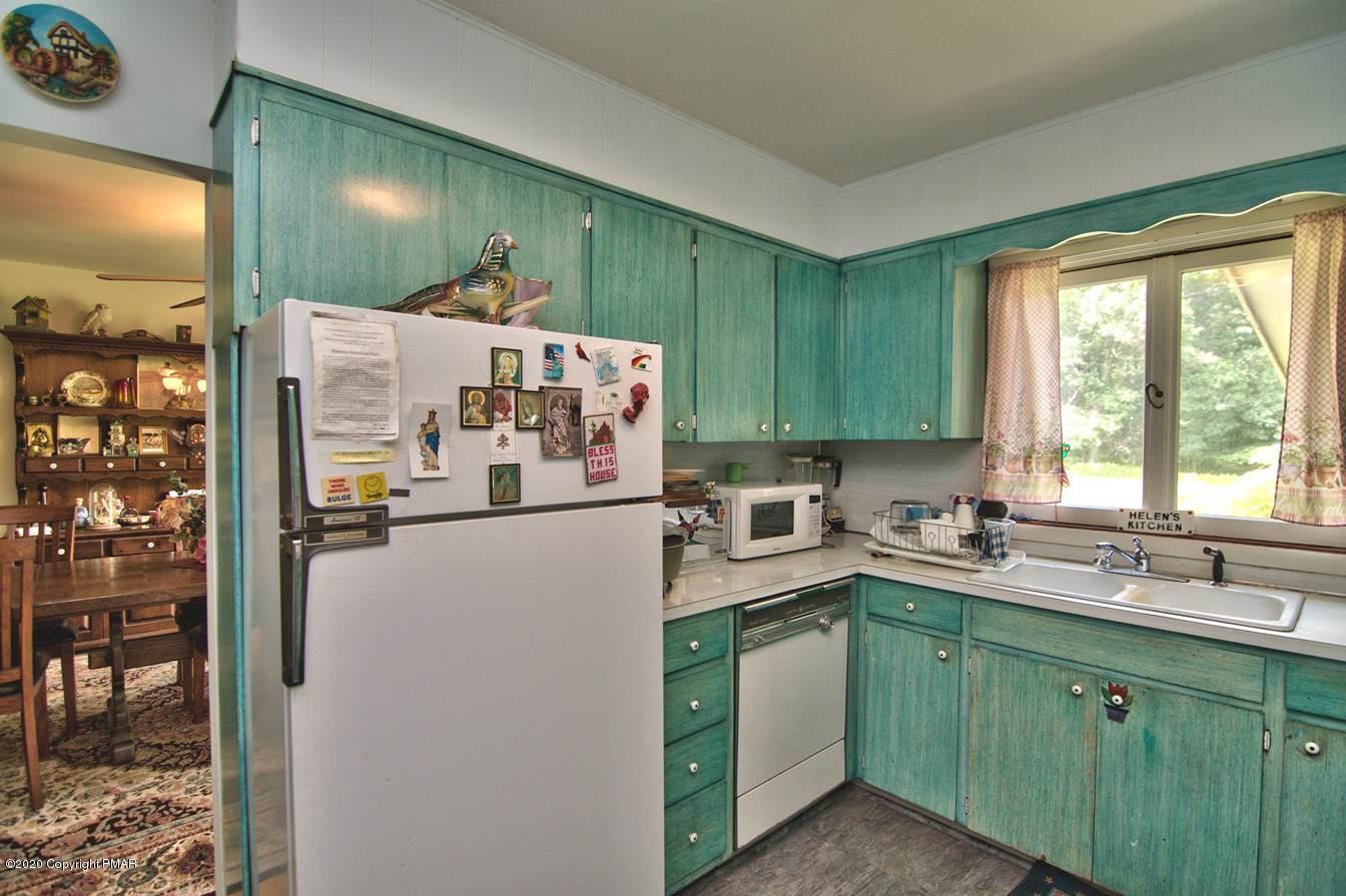 121 Summit Road Swiftwater, PA 18370 - Photo 12 of 84 Photo 12