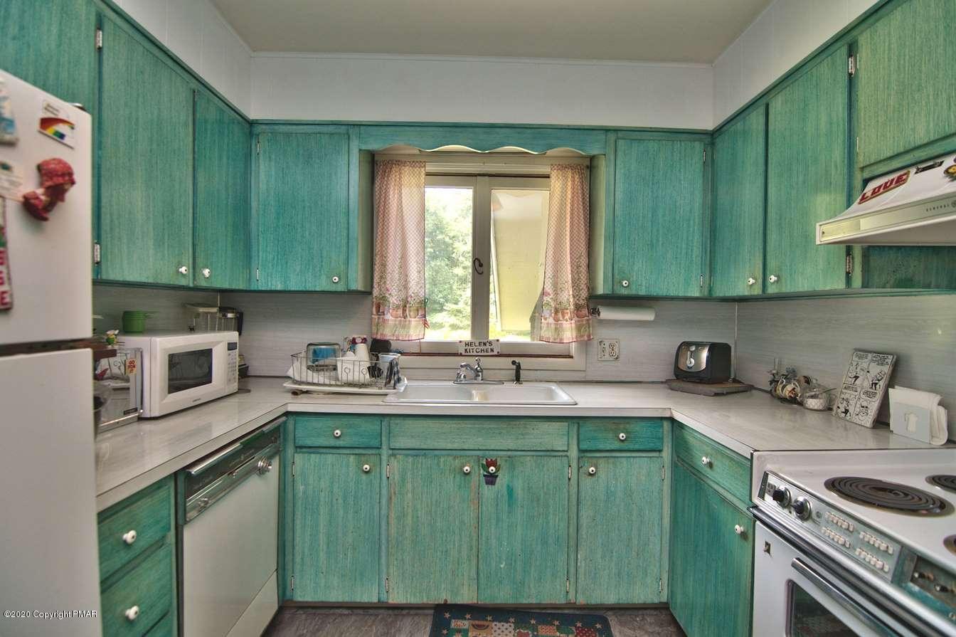 121 Summit Road Swiftwater, PA 18370 - Photo 14 of 84 Photo 14