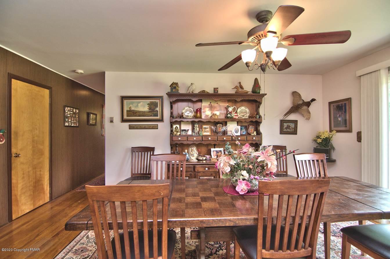 121 Summit Road Swiftwater, PA 18370 - Photo 19 of 84 Photo 19