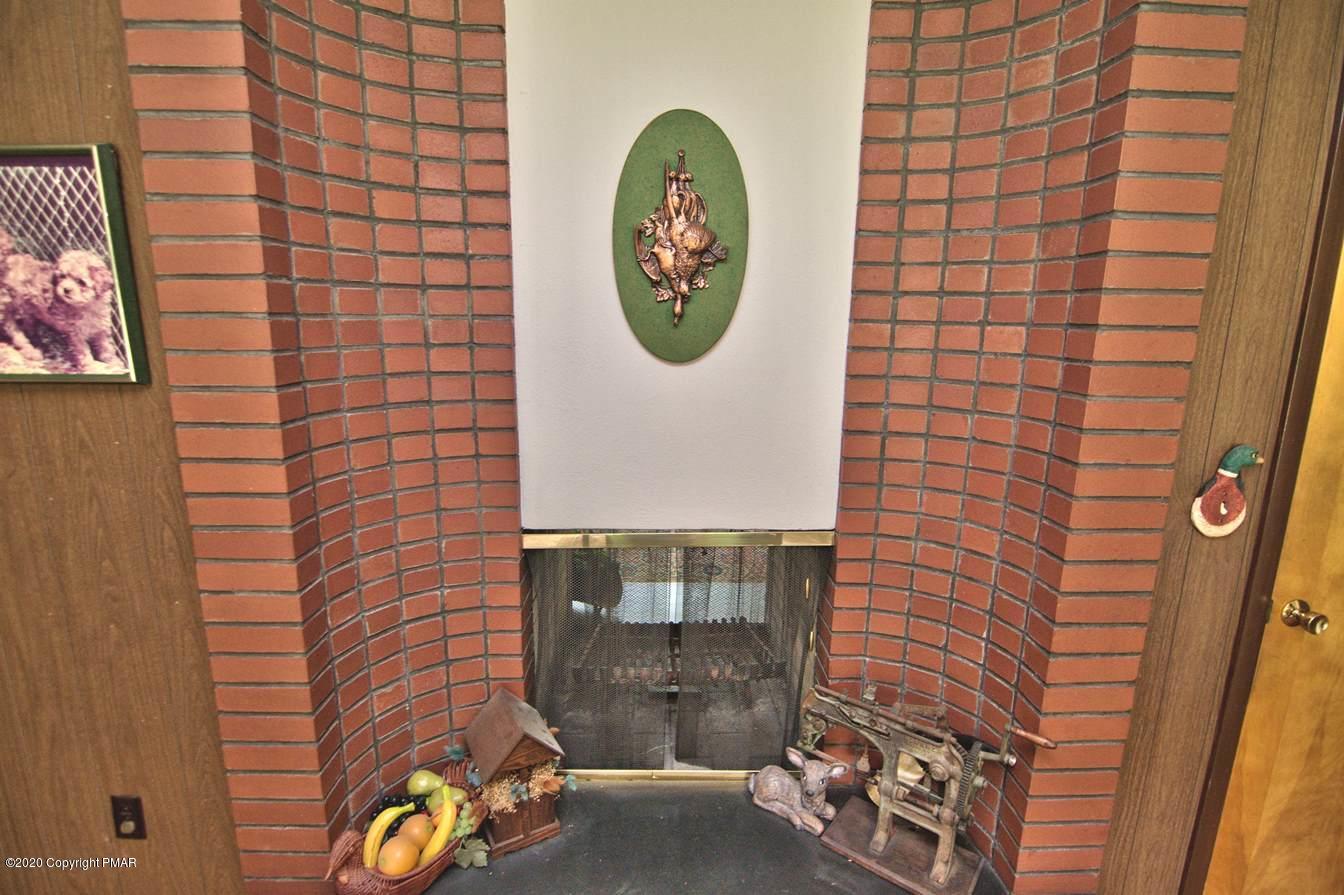 121 Summit Road Swiftwater, PA 18370 - Photo 20 of 84 Photo 20