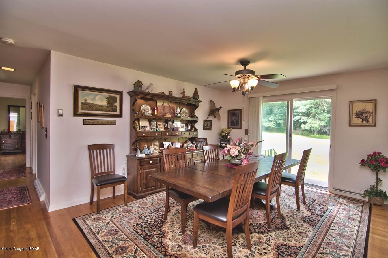 121 Summit Road Swiftwater, PA 18370 - Photo 21 of 84 Photo 21