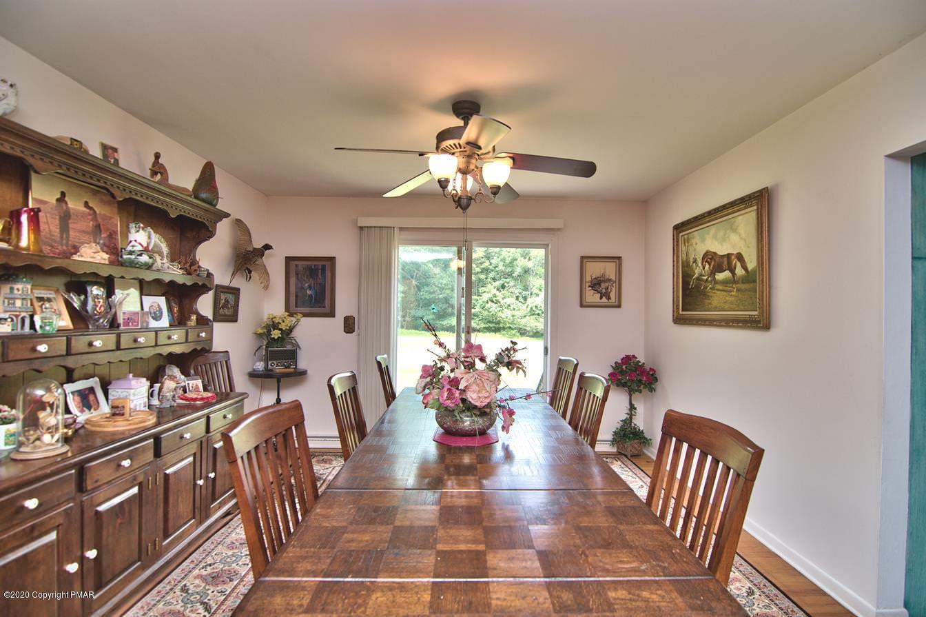 121 Summit Road Swiftwater, PA 18370 - Photo 22 of 84 Photo 22