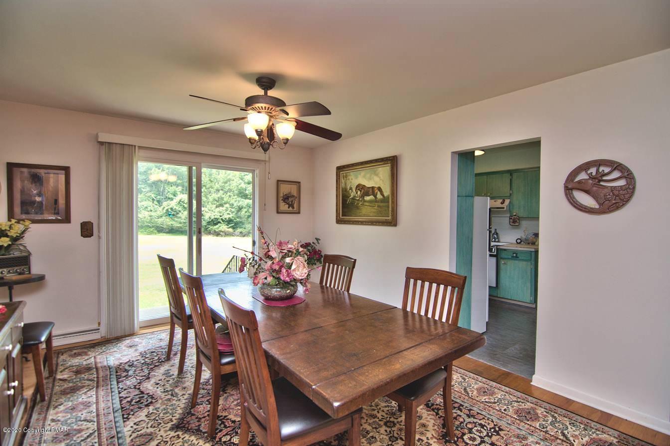 121 Summit Road Swiftwater, PA 18370 - Photo 23 of 84 Photo 23