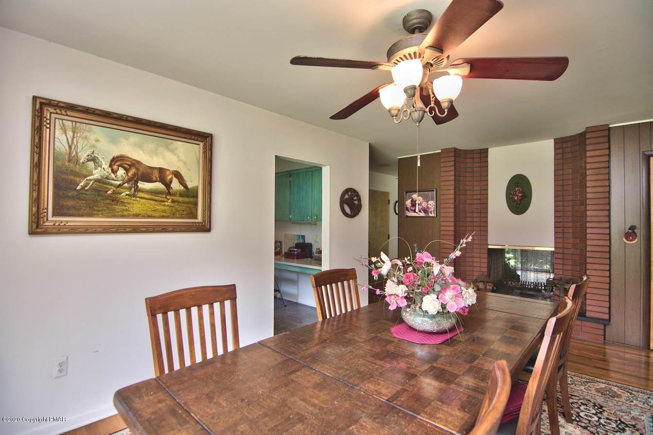 121 Summit Road Swiftwater, PA 18370 - Photo 24 of 84 Photo 24