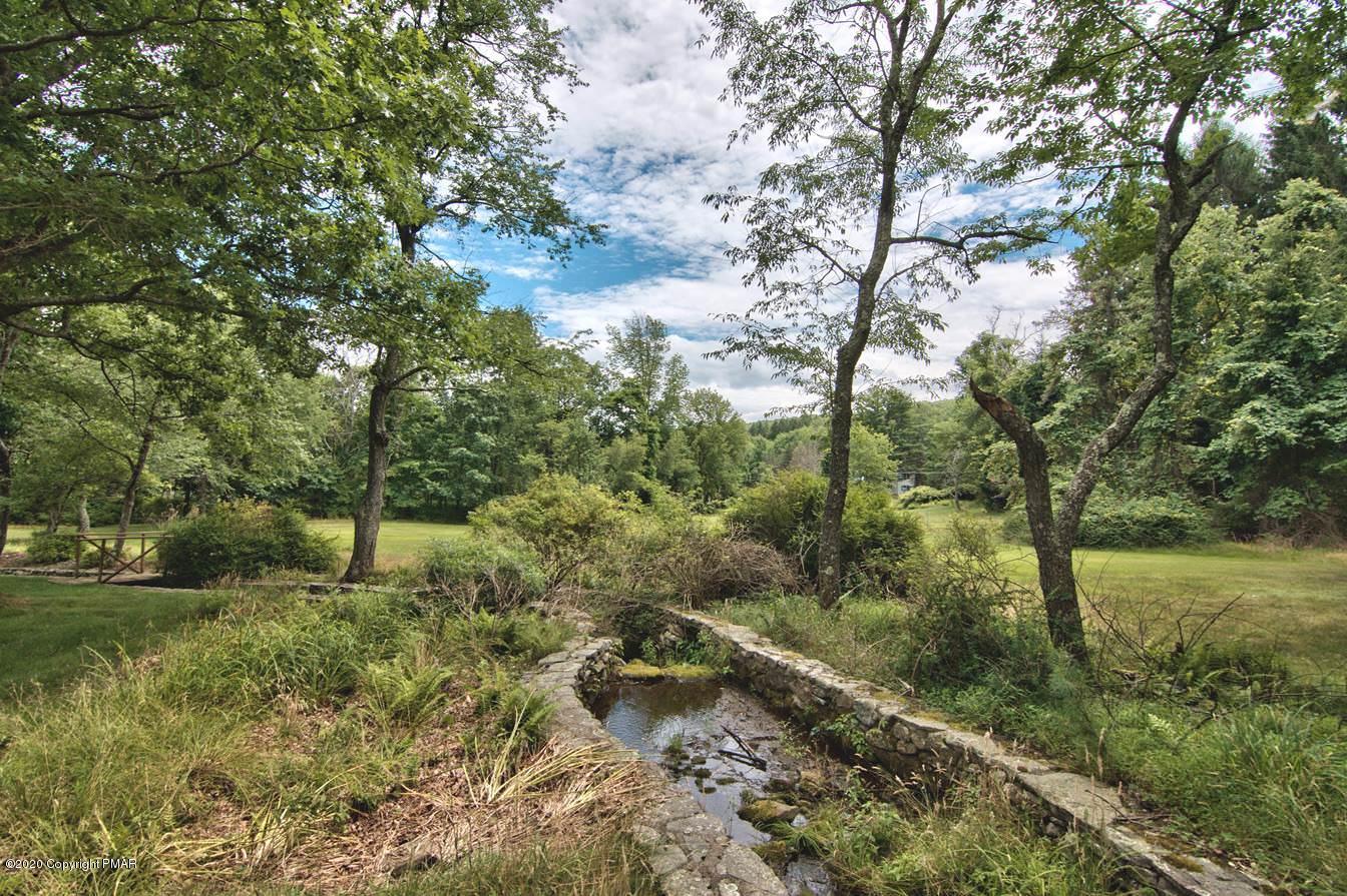 121 Summit Road Swiftwater, PA 18370 - Photo 3 of 84 Stream