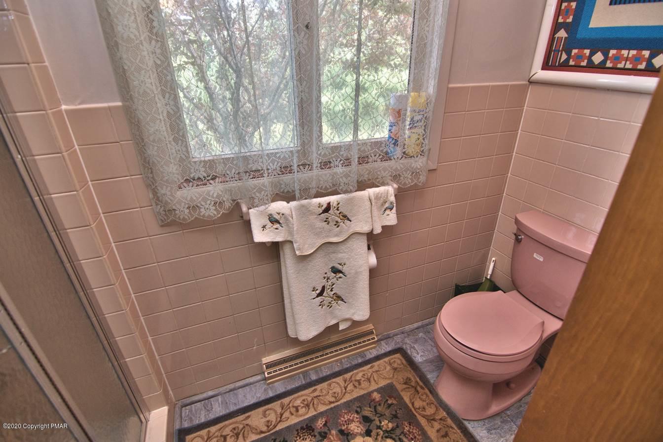121 Summit Road Swiftwater, PA 18370 - Photo 35 of 84 Photo 35