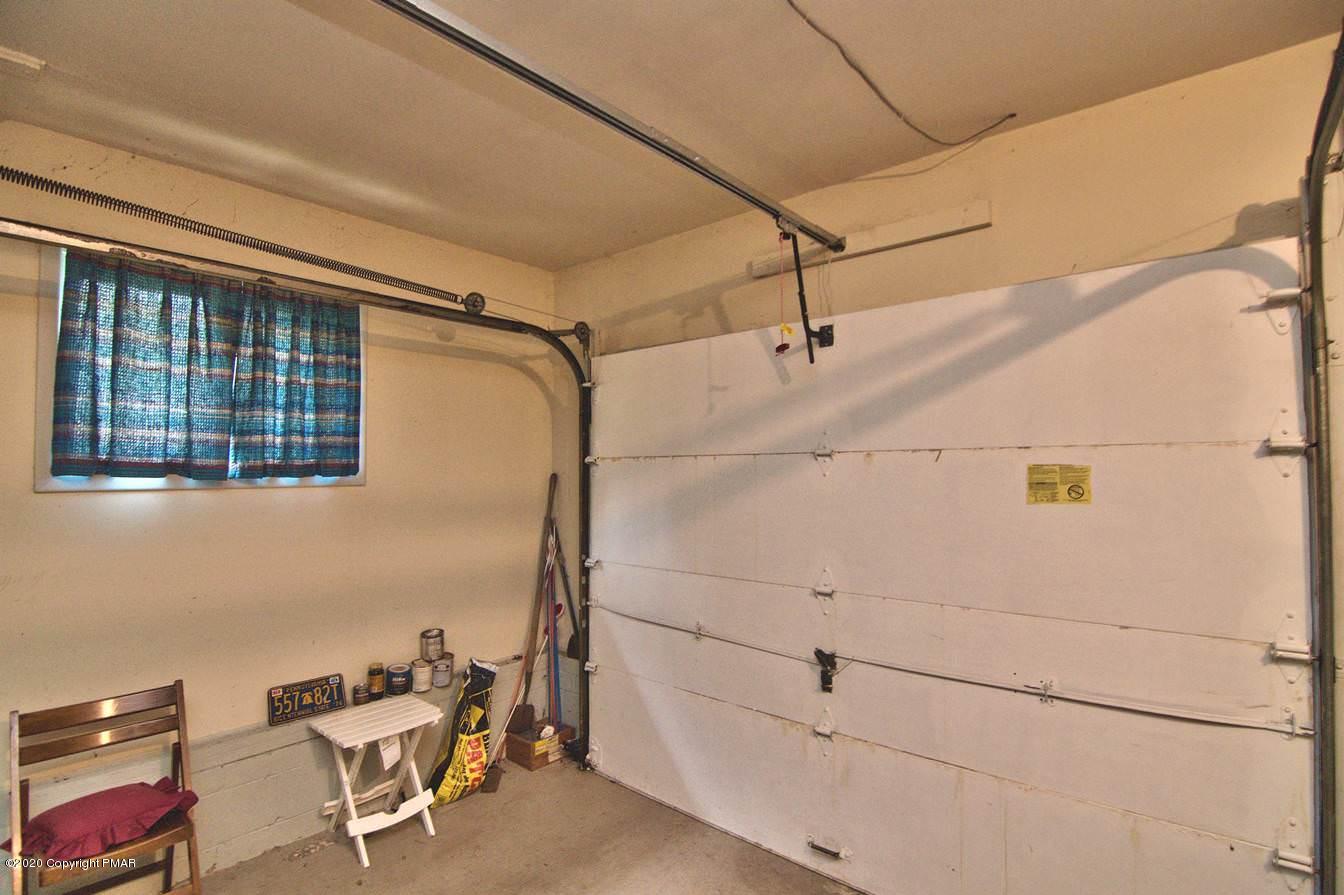 121 Summit Road Swiftwater, PA 18370 - Photo 37 of 84 Photo 37