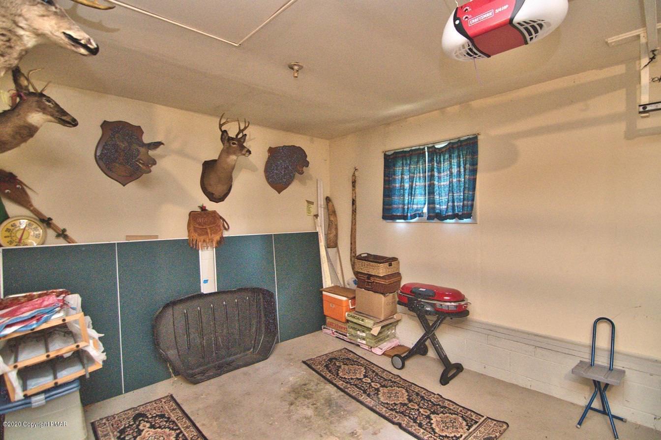 121 Summit Road Swiftwater, PA 18370 - Photo 38 of 84 Photo 38