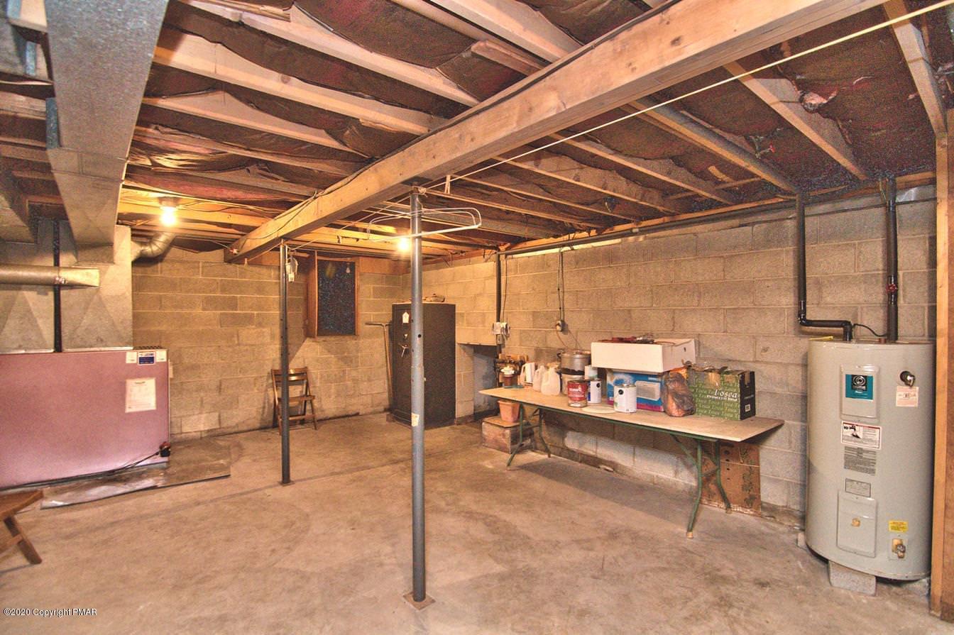121 Summit Road Swiftwater, PA 18370 - Photo 39 of 84 Photo 39