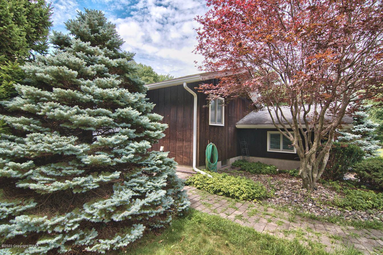 121 Summit Road Swiftwater, PA 18370 - Photo 40 of 84 Photo 40