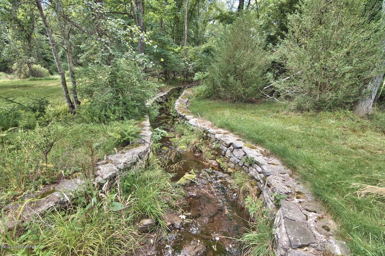 121 Summit Road Swiftwater, PA 18370 - Photo 42 of 84 Photo 42