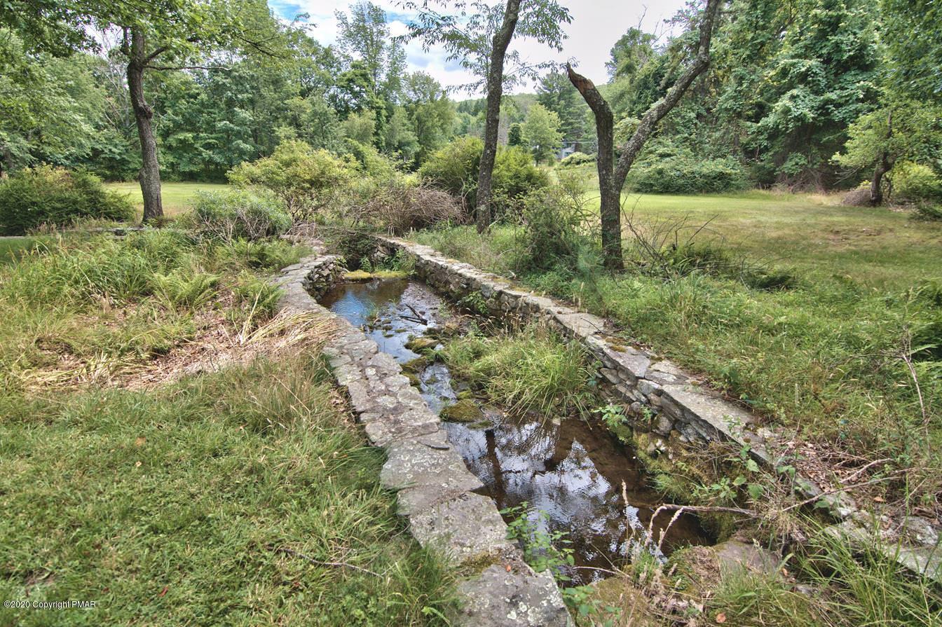 121 Summit Road Swiftwater, PA 18370 - Photo 43 of 84 Photo 43