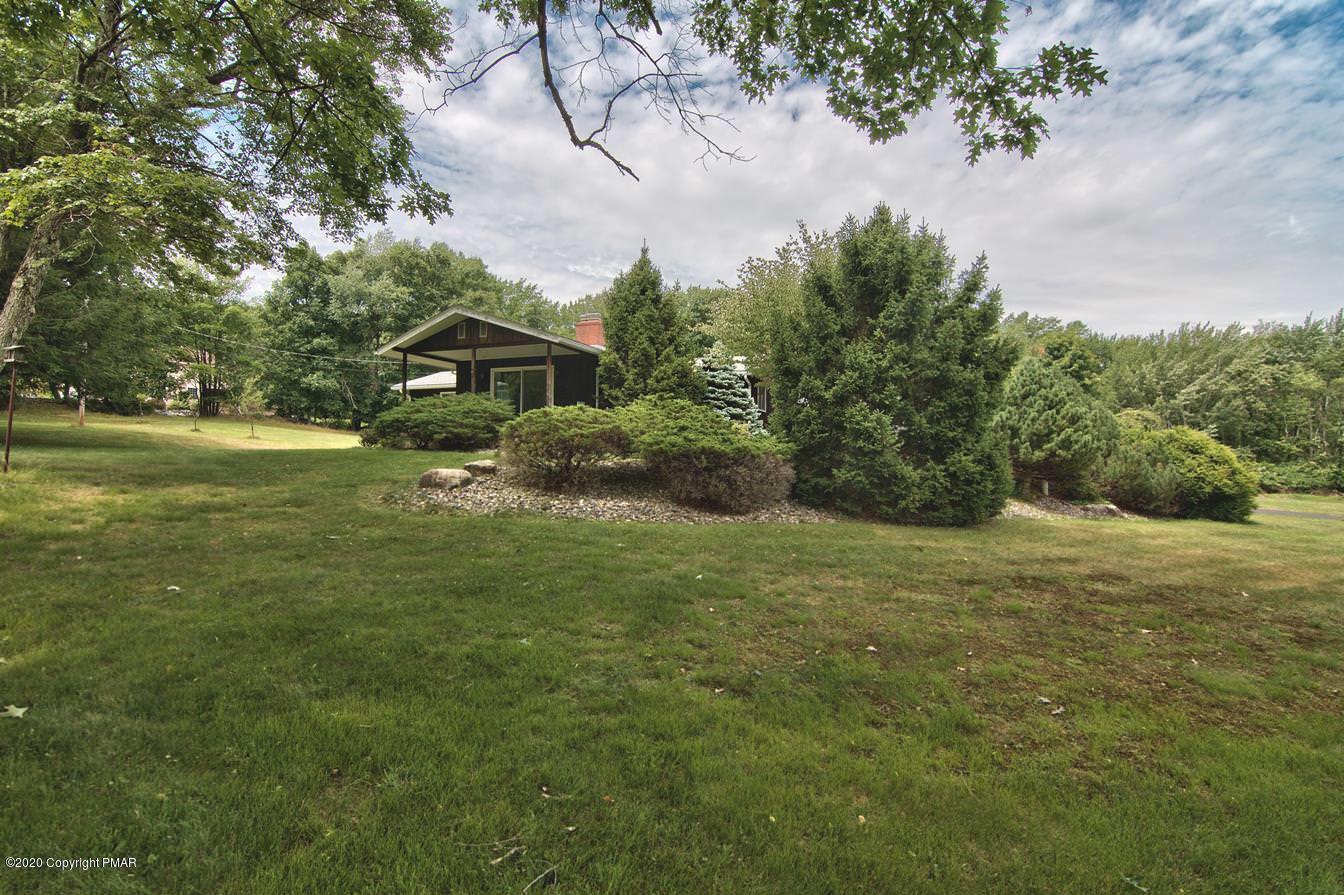 121 Summit Road Swiftwater, PA 18370 - Photo 44 of 84 Photo 44