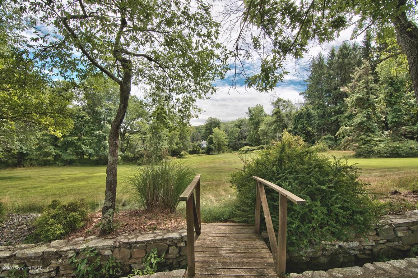 121 Summit Road Swiftwater, PA 18370 - Photo 45 of 84 Photo 45