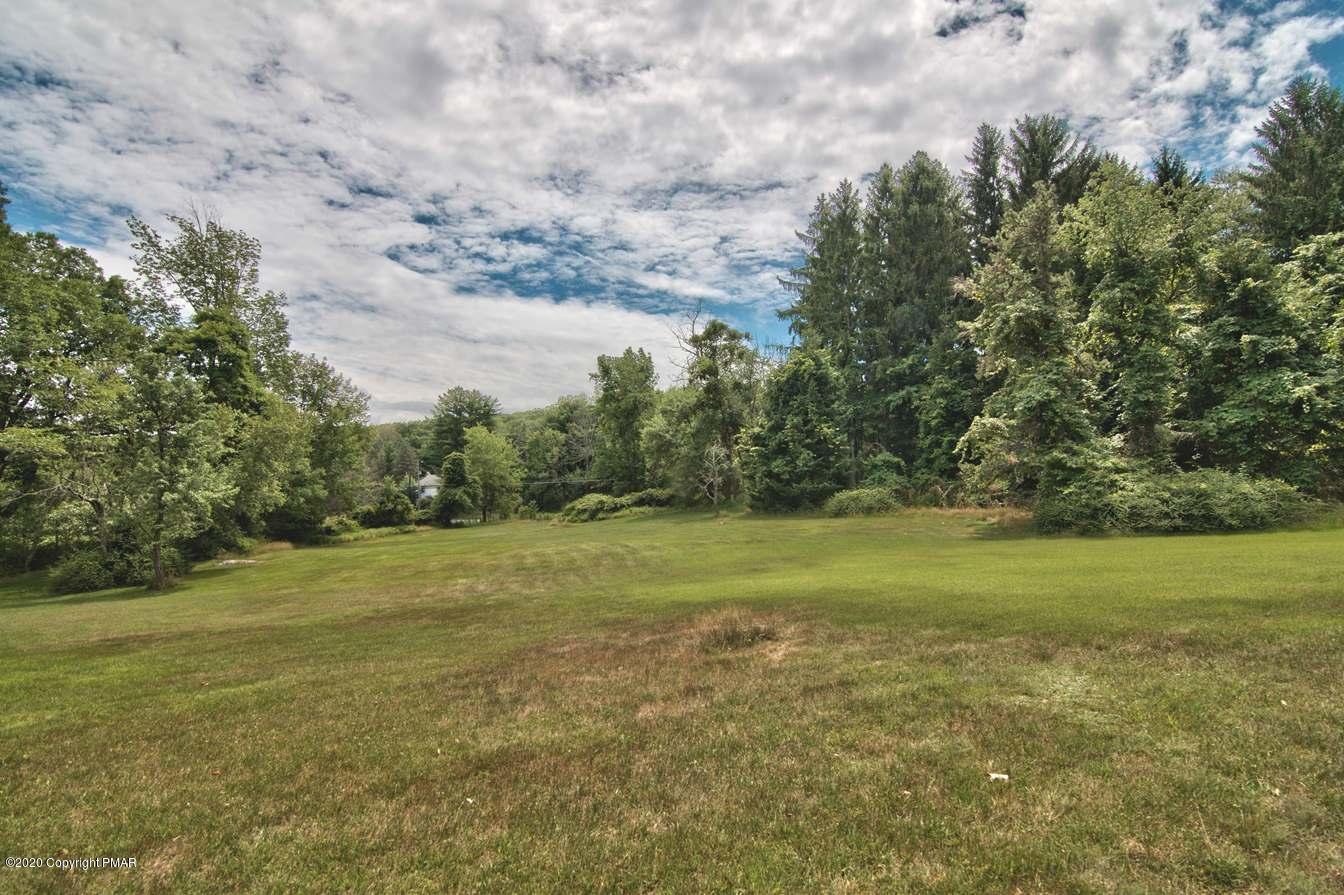 121 Summit Road Swiftwater, PA 18370 - Photo 46 of 84 Photo 46