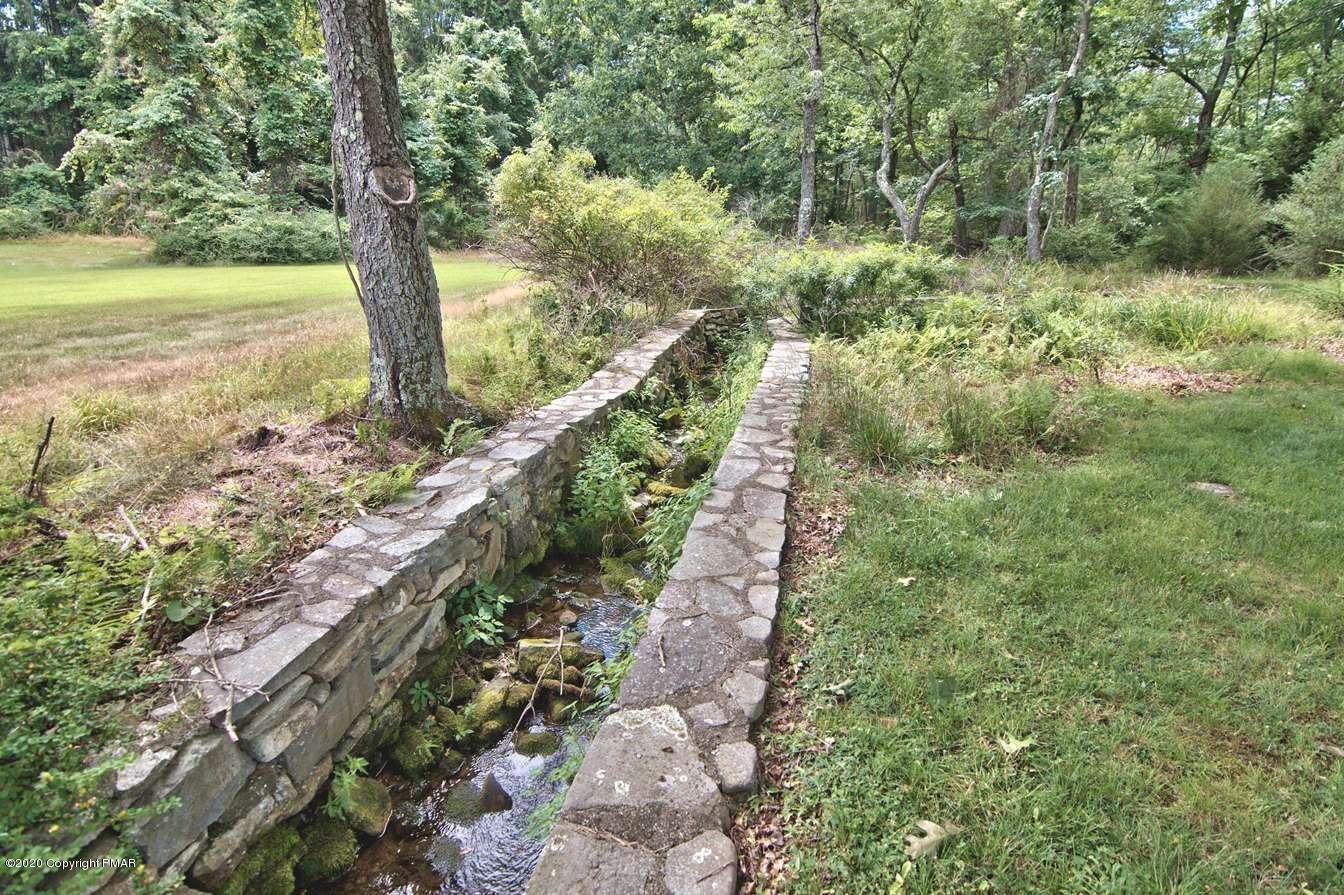 121 Summit Road Swiftwater, PA 18370 - Photo 47 of 84 Photo 47