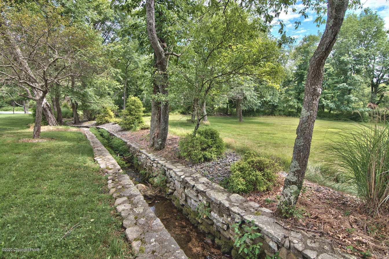 121 Summit Road Swiftwater, PA 18370 - Photo 48 of 84 Photo 48