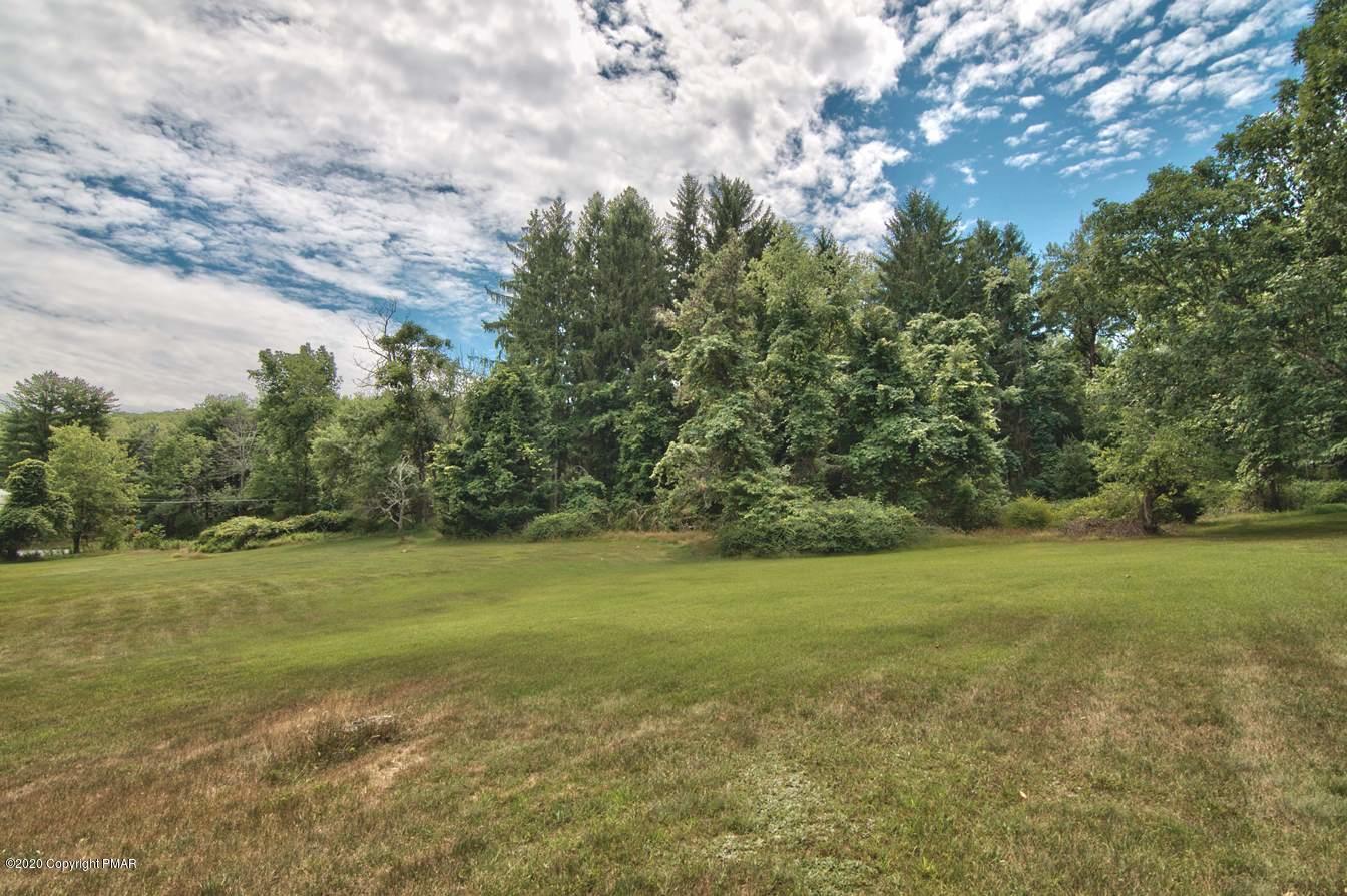 121 Summit Road Swiftwater, PA 18370 - Photo 49 of 84 Photo 49