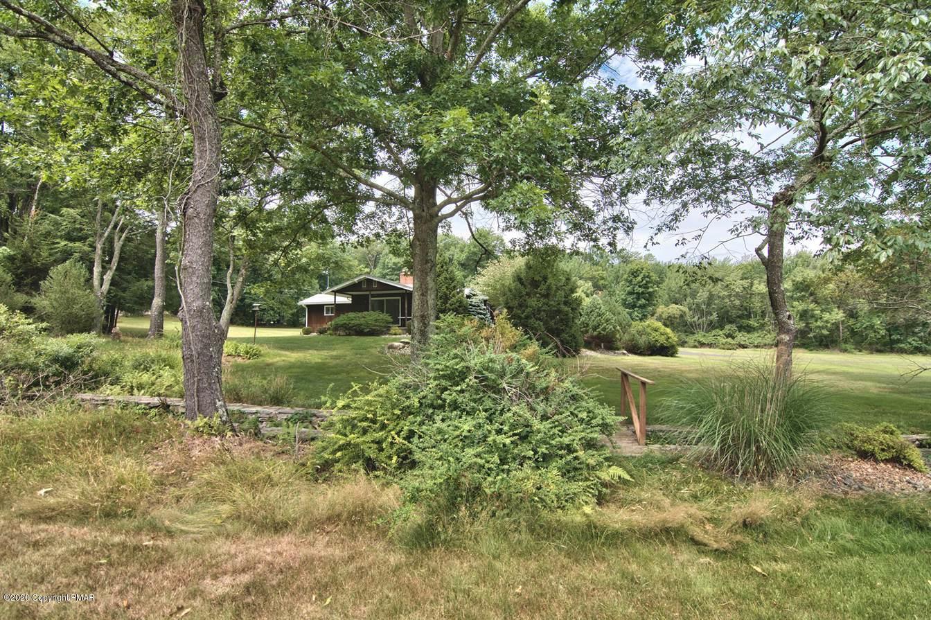 121 Summit Road Swiftwater, PA 18370 - Photo 50 of 84 Photo 50