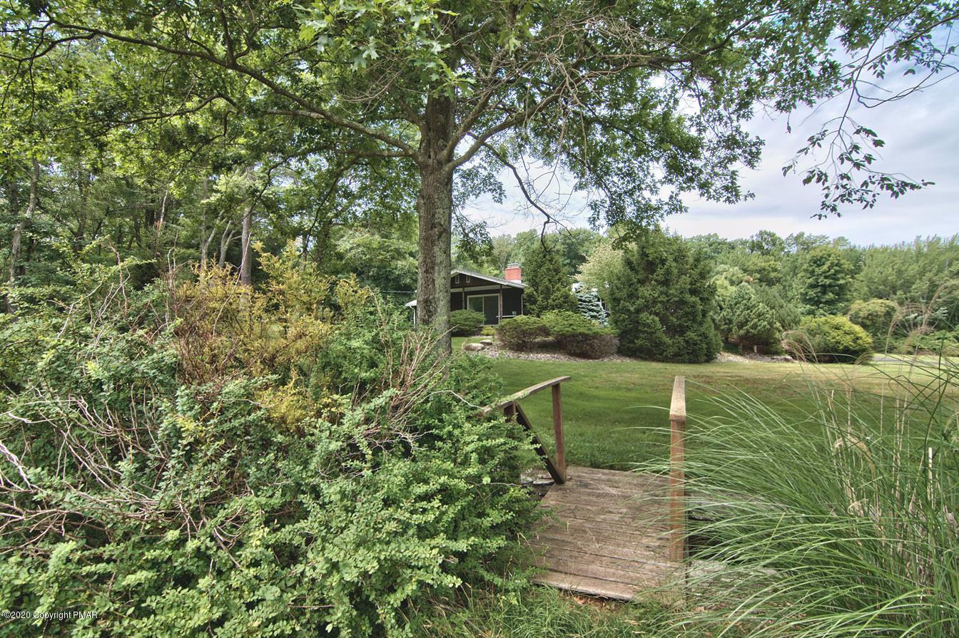 121 Summit Road Swiftwater, PA 18370 - Photo 51 of 84 Photo 51