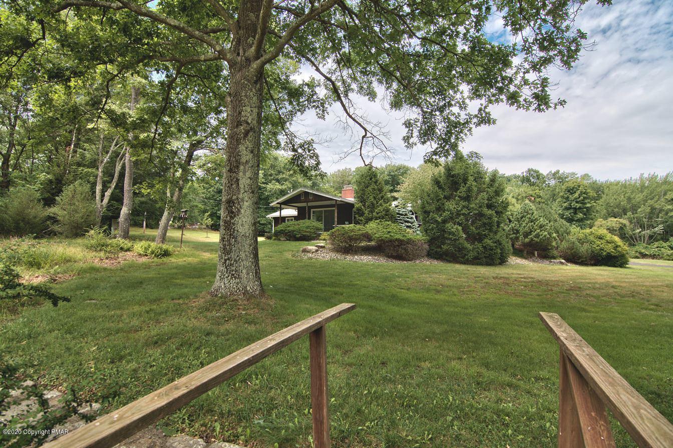 121 Summit Road Swiftwater, PA 18370 - Photo 52 of 84 Photo 52