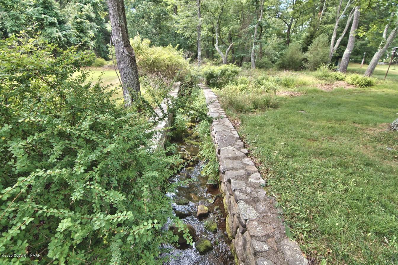 121 Summit Road Swiftwater, PA 18370 - Photo 53 of 84 Photo 53