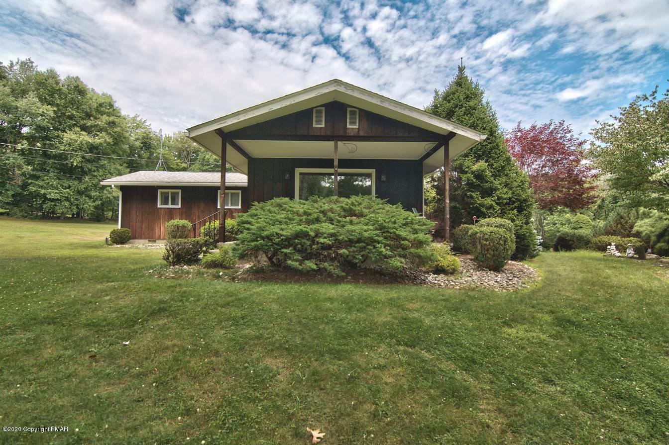 121 Summit Road Swiftwater, PA 18370 - Photo 54 of 84 Photo 54