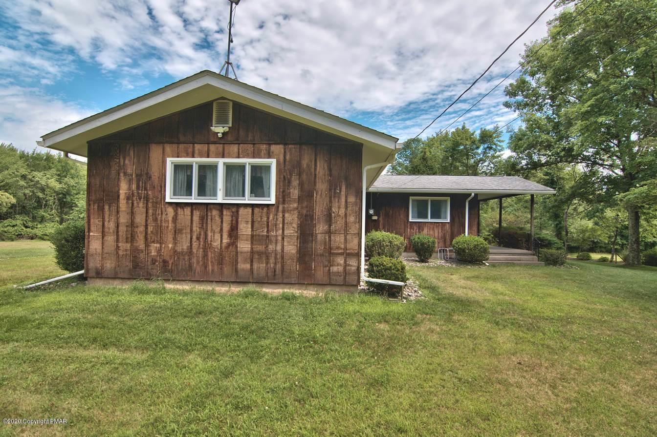121 Summit Road Swiftwater, PA 18370 - Photo 56 of 84 Photo 56