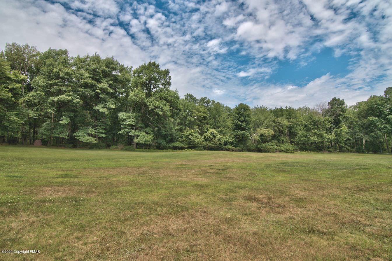 121 Summit Road Swiftwater, PA 18370 - Photo 57 of 84 Photo 57