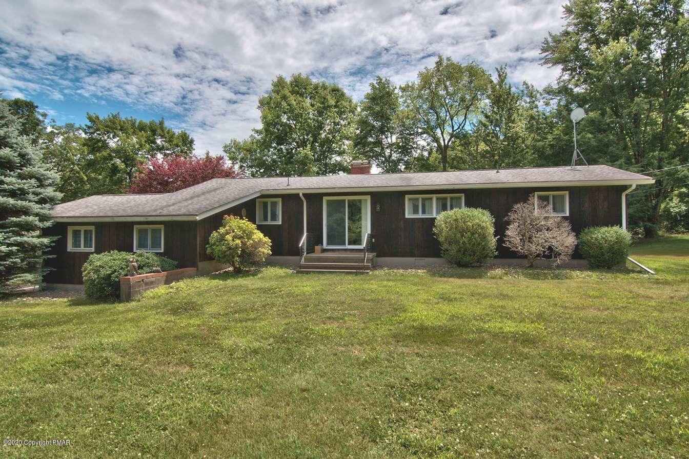 121 Summit Road Swiftwater, PA 18370 - Photo 58 of 84 Photo 58