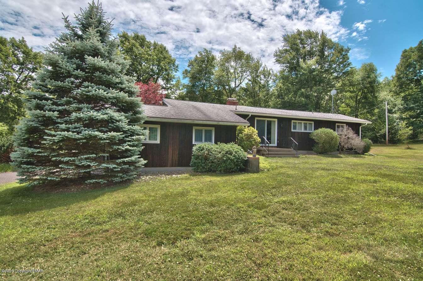 121 Summit Road Swiftwater, PA 18370 - Photo 59 of 84 Photo 59