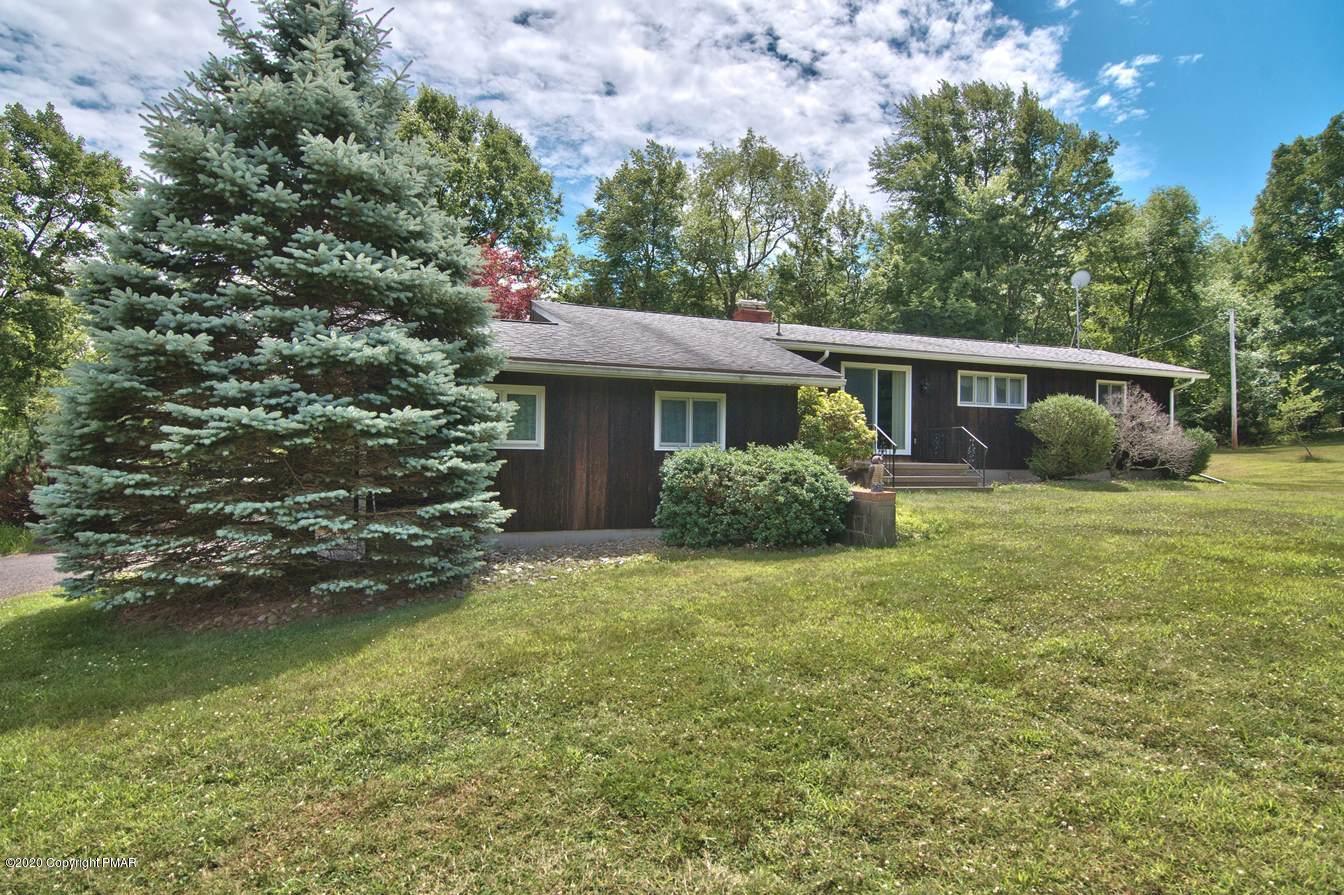 121 Summit Road Swiftwater, PA 18370 - Photo 60 of 84 Photo 60