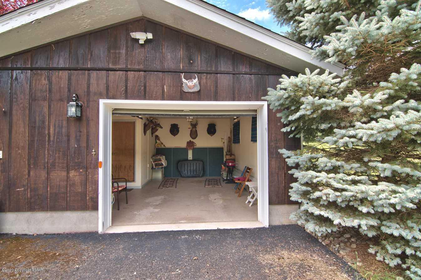 121 Summit Road Swiftwater, PA 18370 - Photo 62 of 84 Photo 62