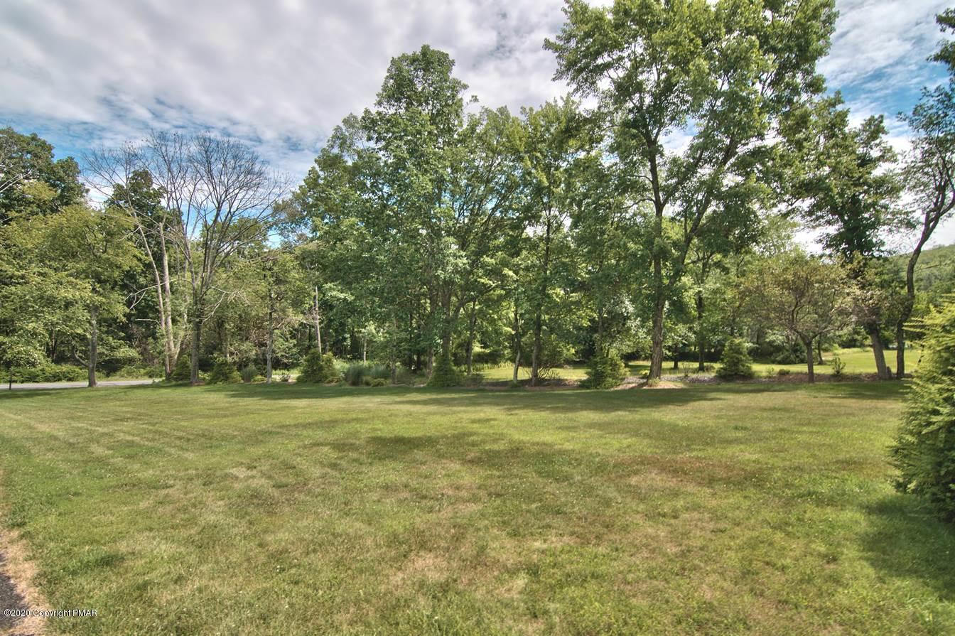 121 Summit Road Swiftwater, PA 18370 - Photo 63 of 84 Photo 63